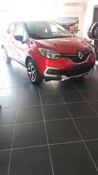 Renault Garage Mirada Agent, Beaumont-de-Lomagne - Horaires d'ouverture