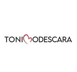 " Toni mode ", Cagnes-sur-Mer - Horaires d'ouverture