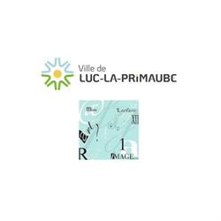 Médiathèque, Luc-la-Primaube - Horaires d'ouverture