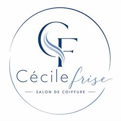 Frise Cécile, Pont-Sainte-Marie - Horaires d'ouverture