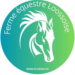Ferme Equestre, Loos-en-Gohelle - Horaires d'ouverture