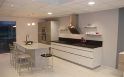 Style Cuisines 14, Blainville-sur-Orne - Horaires d'ouverture
