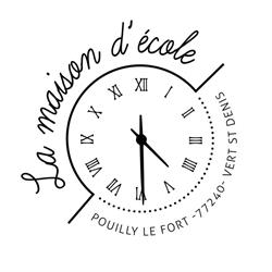 La Maison de L'Ecole, Vert-Saint-Denis - Horaires d'ouverture