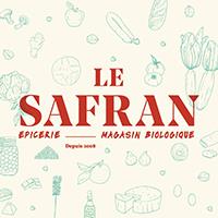 EPICERIE LE SAFRAN, Pont-Croix - Horaires d'ouverture