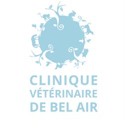 Clinique Vétérinaire de Bel Air, Crécy-la-Chapelle - Horaires d'ouverture