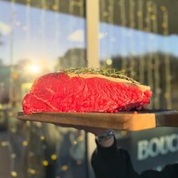Boucherie Charcuterie Prestige, Six-Fours-les-Plages - Horaires d'ouverture