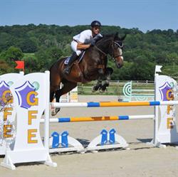 Centre Equestre Ecuries Raynal, Bourneville - Horaires d'ouverture