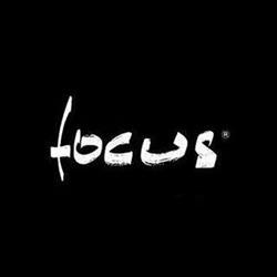 Focus Creation, Viols-le-Fort - Horaires d'ouverture