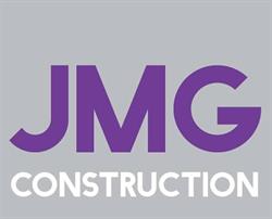 JMG Construction, Boujan-sur-Libron - Horaires d'ouverture