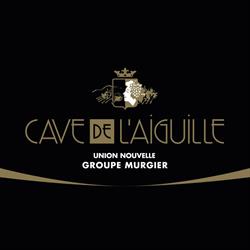 Cave De L'aiguille, Chamonix-Mont-Blanc - Horaires d'ouverture