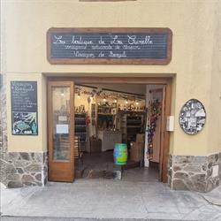 La Guinelle, Banyuls-sur-Mer - Horaires d'ouverture