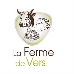 La Ferme De Vers, Sainte-Gemme - Horaires d'ouverture