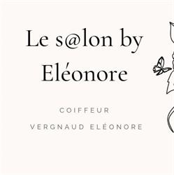 Le Salon By Eleonore - Coiffeur / Coloriste, Saint-Romain-de-Colbosc - Horaires d'ouverture