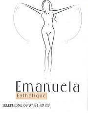 Emanuela Esthétique, Beaulieu-sur-Mer - Horaires d'ouverture