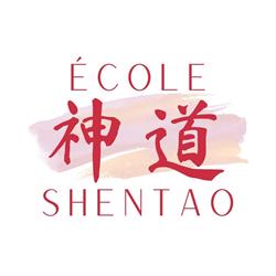 Ecole Shentao, Saint-Genis-Laval - Horaires d'ouverture