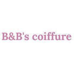 B & B's Lounge coiffure, Antibes - Horaires d'ouverture