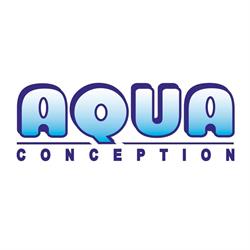 Aqua Conception, Oberhoffen-sur-Moder - Horaires d'ouverture