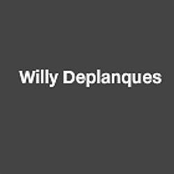 Deplanques, Mont-Saint-Eloi - Horaires d'ouverture