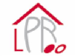 ASSURANCES GUY ROBERT, Sennecey-le-Grand - Horaires d'ouverture