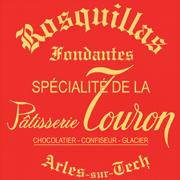 Pâtisserie Touron, Arles-sur-Tech - Horaires d'ouverture