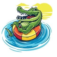 Croc'Affaires, Bohain-en-Vermandois - Horaires d'ouverture