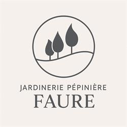 Jardinerie Pépinière FAURE, Bouc-Bel-Air - Horaires d'ouverture