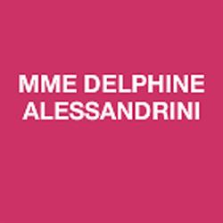 Alessandrini Delphine, Clonas-sur-Varèze - Horaires d'ouverture