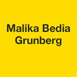 Malika Bedia Grunberg, Saint-Symphorien-sur-Coise - Horaires d'ouverture
