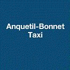 Anquetil Bonnet Taxi, Saint-Sulpice-de-Royan - Horaires d'ouverture