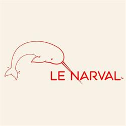 Le Narval, Marly-le-Roi - Horaires d'ouverture