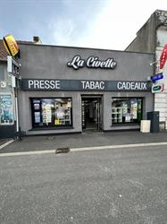La Civette, Sains-en-Gohelle - Horaires d'ouverture