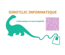 Dinoclic informatique, Auberville - Horaires d'ouverture