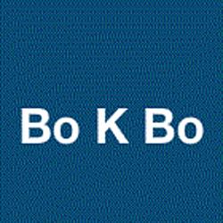 Bo K Bo, La Tranche-sur-Mer - Horaires d'ouverture