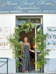 HOME SWEET HOME IMMOBILIER, La Garde-Freinet - Horaires d'ouverture