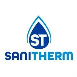 SANITHERM, La Grande-Motte - Horaires d'ouverture