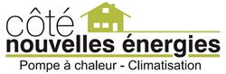 Côté Nouvelles Energies, Cambrai - Horaires d'ouverture