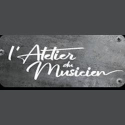 L'Atelier Du Musicien, Les Epesses - Horaires d'ouverture