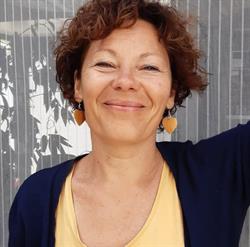 Cabinet de massage Tuina - Sophie Bouvier - Illkirch 67400, - Horaires d'ouverture