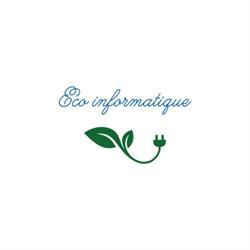 Eco Informatique - dépannage et service informatique à domicile, La Bazouge-des-Alleux - Horaires d'ouverture
