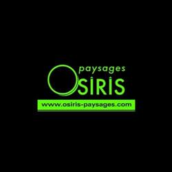 OSIRIS PAYSAGES, Saint-Jean-de-Gonville - Horaires d'ouverture