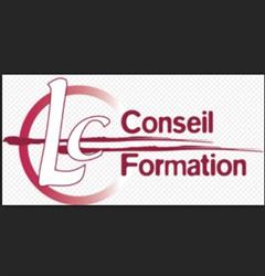 LC Conseil Formation, Amiens - Horaires d'ouverture