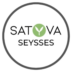 Satyva Seysses CBD, - Horaires d'ouverture