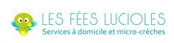 LES FEES LUCIOLES, Rouen - Horaires d'ouverture