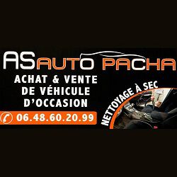AS Auto Pacha, Bressols - Horaires d'ouverture