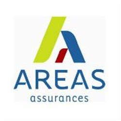 Aréas Assurances Gaillard Philippe Agent Général, Saumur - Horaires d'ouverture
