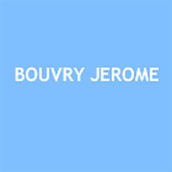 Renodeco, Lagny-sur-Marne - Horaires d'ouverture