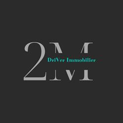 Driver Immobilier, Gimont - Horaires d'ouverture