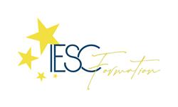 IESC FORMATION, Hagondange - Horaires d'ouverture