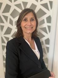 Maria LUIS Immobilier Consultant immobilier Saint Médard-en-Jalles, Saint-Médard-en-Jalles - Horaires d'ouverture