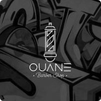 Ouane Barber Shop, Tournefeuille - Horaires d'ouverture